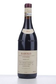 italy-piemonte-wine-barolo-annunziata-riserva-2011